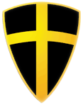 St Georges Grammar